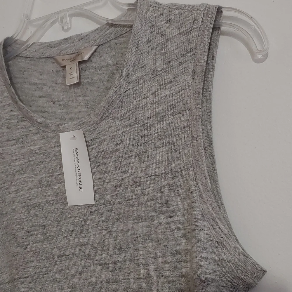 XS - Banana Republic ... A GREAT Deal❗ - Picture 4 of 16